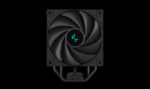 Deepcool AK400 Digital Black Air Cooler - Image 8