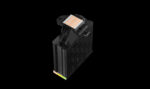 Deepcool AK400 Digital Black Air Cooler - Image 6