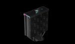 Deepcool AK400 Digital Black Air Cooler - Image 5