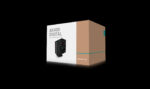 Deepcool AK400 Digital Black Air Cooler - Image 2