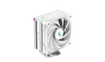 Deepcool AK400 Digital White Air Cooler - Image 10