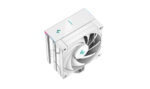 Deepcool AK400 Digital White Air Cooler - Image 9