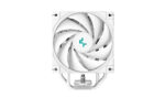 Deepcool AK400 Digital White Air Cooler - Image 8