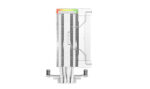 Deepcool AK400 Digital White Air Cooler - Image 7