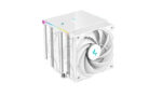 Deepcool AK620 Digital ARGB White Desktop Air Cooler - Image 10