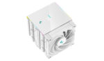 Deepcool AK620 Digital ARGB White Desktop Air Cooler - Image 9