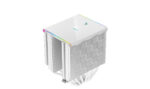 Deepcool AK620 Digital ARGB White Desktop Air Cooler - Image 8