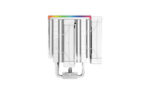 Deepcool AK620 Digital ARGB White Desktop Air Cooler - Image 6