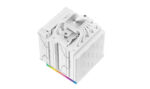 Deepcool AK620 Digital ARGB White Desktop Air Cooler - Image 5
