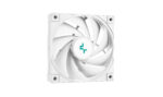 Deepcool AK620 Digital ARGB White Desktop Air Cooler - Image 4