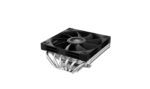 Deepcool AN600 Low Profile CPU Coolers