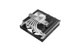 Deepcool AN600 Low Profile CPU Coolers - Image 5