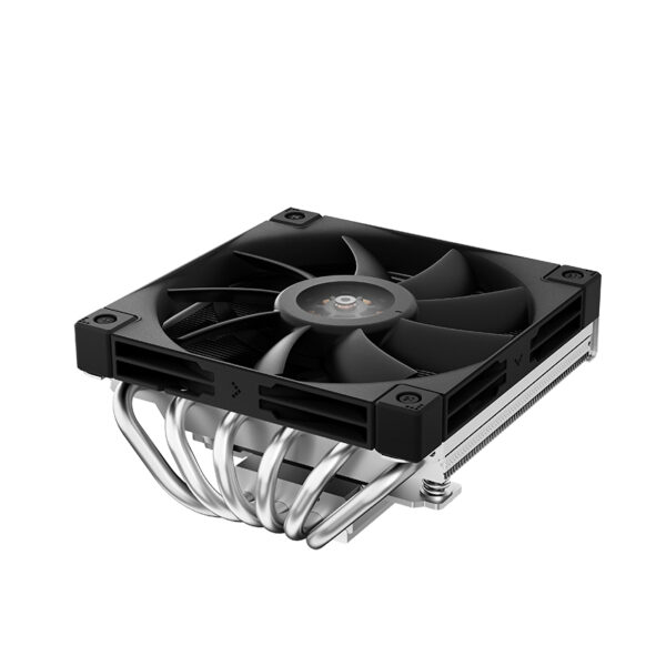 Deepcool AN600 Low Profile CPU Coolers