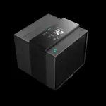 Deepcool Assassin IV VC Vision Desktop Air Cooler