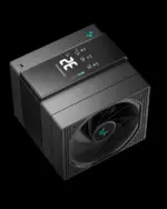 Deepcool Assassin IV VC Vision Desktop Air Cooler - Image 4