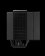 Deepcool Assassin IV VC Vision Desktop Air Cooler - Image 3