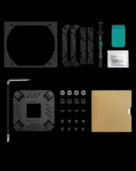 Deepcool Assassin IV VC Vision Desktop Air Cooler - Image 2