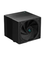 Deepcool Assassin IV Vision Desktop Air Cooler - Image 3