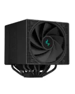Deepcool Assassin IV Vision Desktop Air Cooler - Image 6