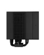 Deepcool Assassin IV Vision Desktop Air Cooler - Image 5