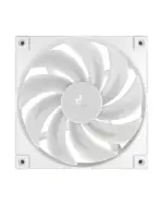 Deepcool FD14 White ARGB 3-in-1 Desktop Cooler Fan – High Airflow 120mm Triple Pack - Image 6