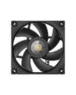 Deepcool FT19 SLIM Desktop Cooler Fan - Image 2