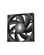 Deepcool FT19 SLIM Desktop Cooler Fan - Image 3