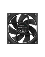 Deepcool FT19 SLIM Desktop Cooler Fan - Image 4