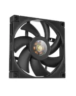 Deepcool FT19 SLIM Desktop Cooler Fan - Image 5
