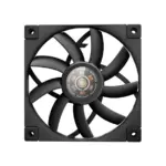 Deepcool FT12 SLIM Desktop Cooler Fan