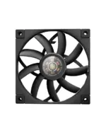 Deepcool FT12 SLIM Desktop Cooler Fan