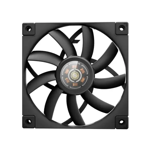 Deepcool FT12 SLIM Desktop Cooler Fan