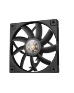 Deepcool FT12 SLIM Desktop Cooler Fan - Image 4