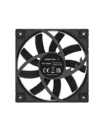 Deepcool FT12 SLIM Desktop Cooler Fan - Image 3