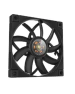 Deepcool FT12 SLIM Desktop Cooler Fan - Image 2