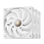 Deepcool FT12 White 3 IN 1 Desktop Cooler