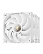 Deepcool FT12 White 3 IN 1 Desktop Cooler