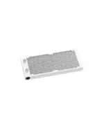 Deepcool LE240 V2 White Desktop Liquid Cooler - Image 4