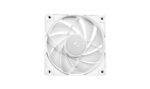 Deepcool LE360 V2 White Desktop Liquid Cooler - Image 6