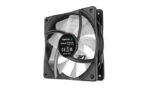 Deepcool RF120 FS ARGB Desktop Fan - Image 10