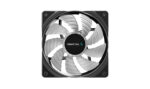 Deepcool RF120 FS ARGB Desktop Fan - Image 8