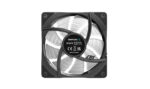 Deepcool RF120 FS ARGB Desktop Fan - Image 7