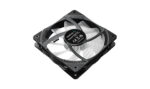 Deepcool RF120 FS ARGB Desktop Fan - Image 5