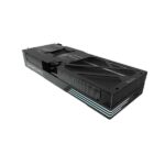 GALAX GeForce RTX™ 5070 Ti EX Gamer 1-Click OC 16GB GDDR7 256-bit DP2.1b*3/HDMI 2.1b/DLSS 4 Black - Image 5