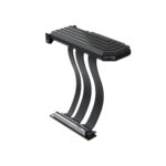 HYTE PCIe 5.0 Hyper Riser Cable