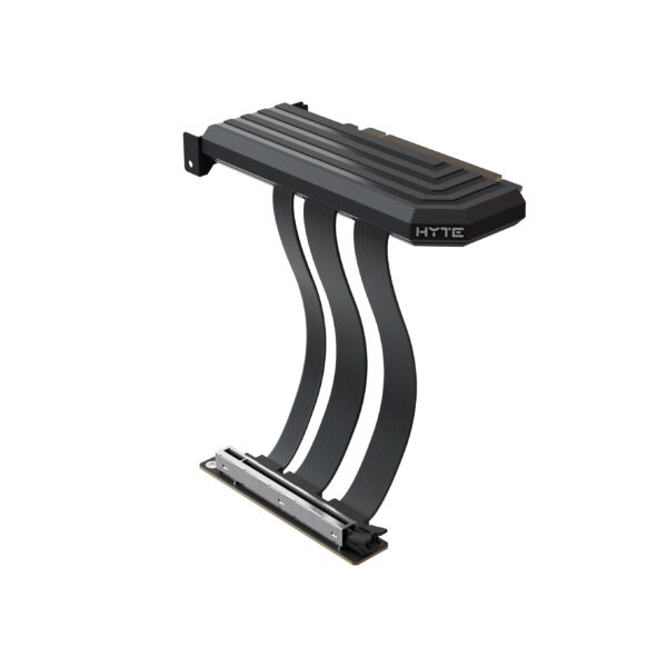 HYTE PCIe 5.0 Hyper Riser Cable