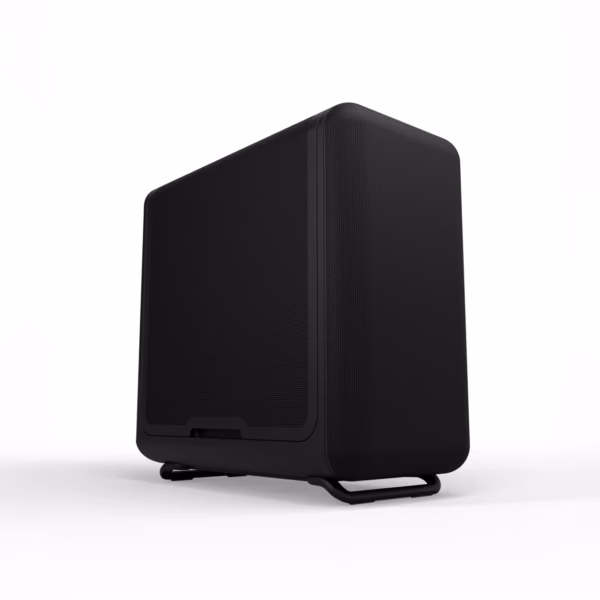 HYTE X50 Air Desktop Cabinet