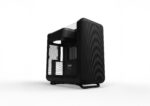 HYTE X50 Black Desktop Cabinet