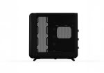HYTE X50 Black Desktop Cabinet 3 scaled