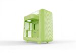 HYTE X50 Matcha Desktop Cabinet